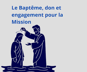 baptême-engagement