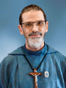 Dominique Matte