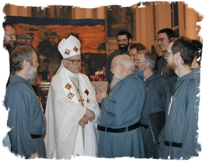 psf 2002
